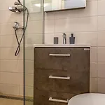 Matosic By Guide * ميدولين