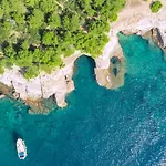 Matosic By Guide