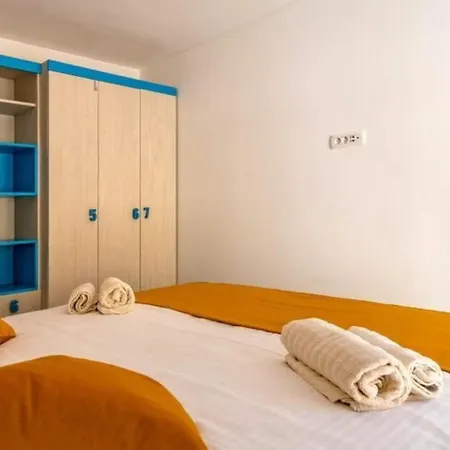 Villa Matosic By Guide