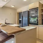 Villa Matosic By Guide